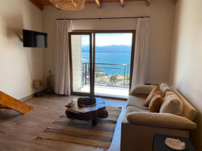 Duplex Lago Centro